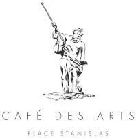 3-Cafe-des-arts.webp
